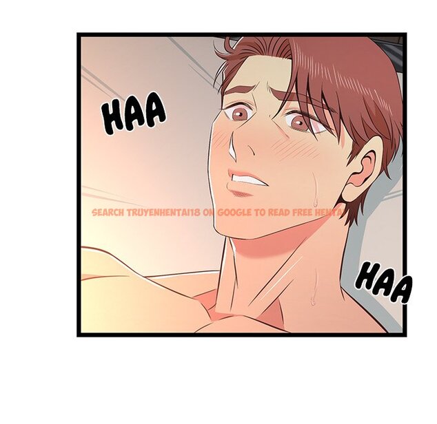 Read Hentai Image 88 043 in comic No Way Out - Chapter 16 - hentaitnt.net
