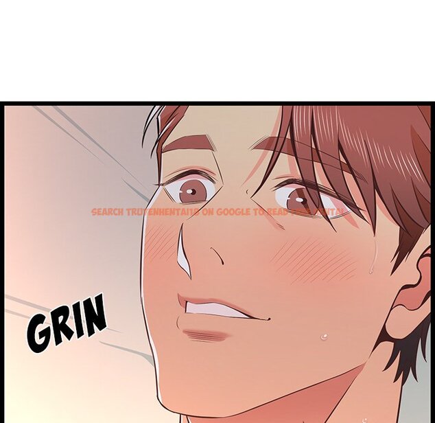 Read Hentai Image 89 043 in comic No Way Out - Chapter 16 - hentaitnt.net