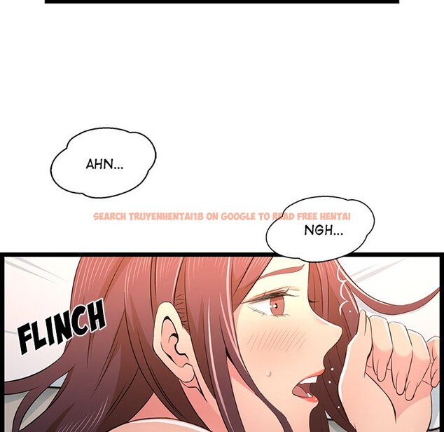 Read Hentai Image 93 043 in comic No Way Out - Chapter 16 - hentaitnt.net