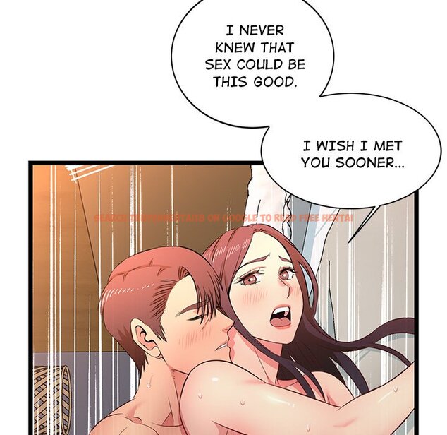 Read Hentai Image 97 043 in comic No Way Out - Chapter 16 - hentaitnt.net