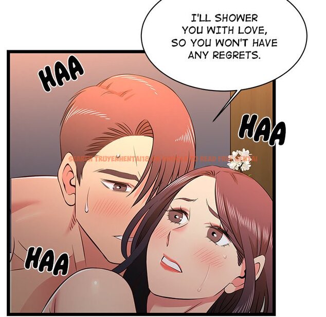 Read Hentai Image 99 044 in comic No Way Out - Chapter 16 - hentaitnt.net