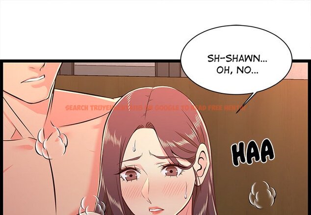 Read Hentai Image 1 031 in comic No Way Out - Chapter 17 - hentaitnt.net