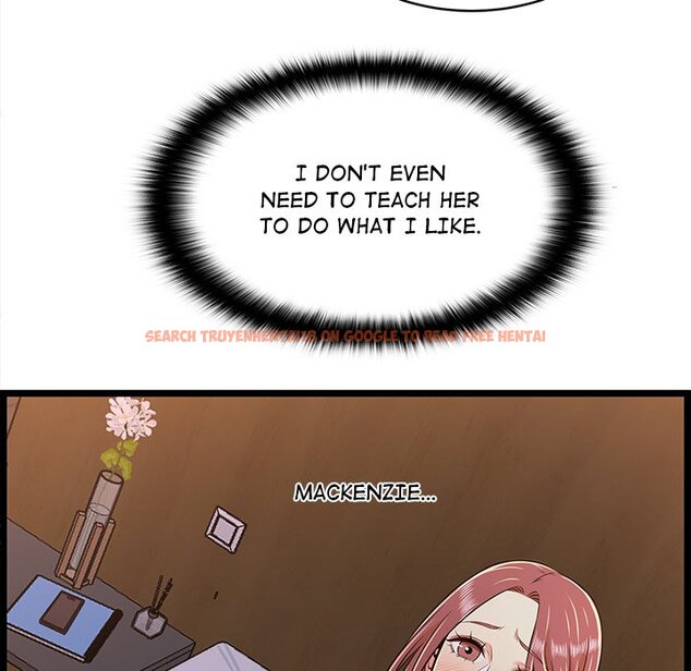 Read Hentai Image 101 038 in comic No Way Out - Chapter 17 - hentaitnt.net