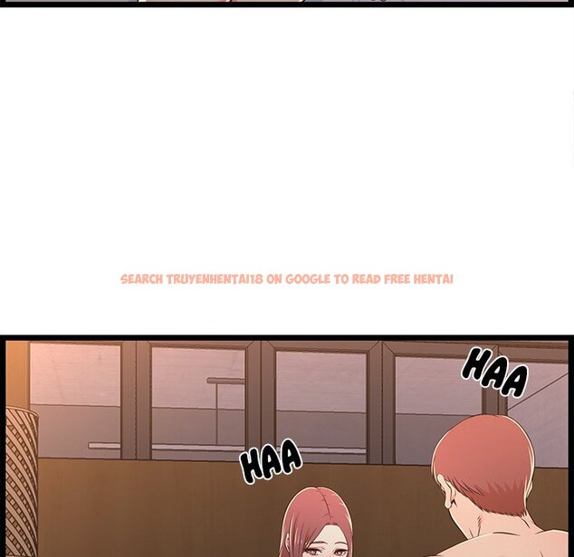Read Hentai Image 103 038 in comic No Way Out - Chapter 17 - hentaitnt.net