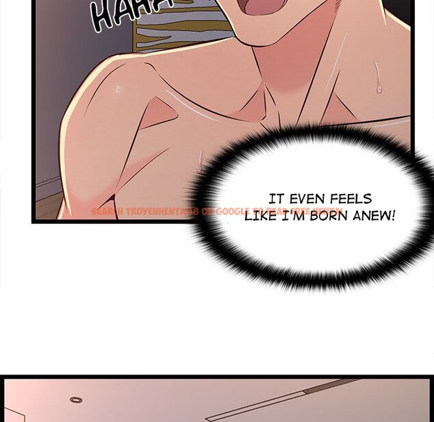 Read Hentai Image 106 038 in comic No Way Out - Chapter 17 - hentaitnt.net