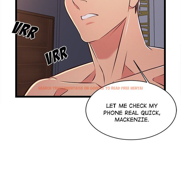 Read Hentai Image 109 038 in comic No Way Out - Chapter 17 - hentaitnt.net