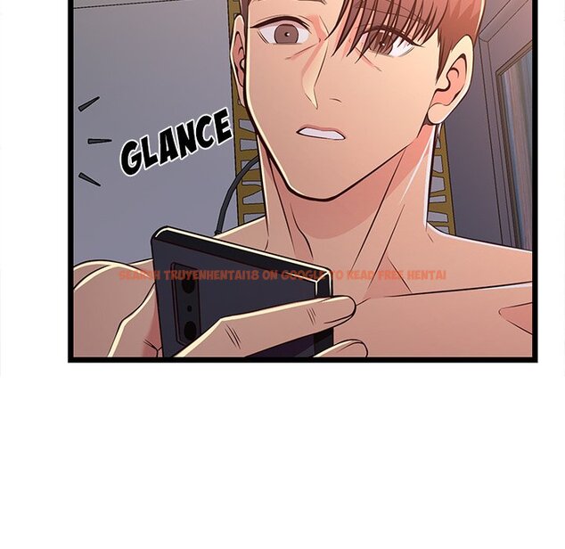 Read Hentai Image 112 038 in comic No Way Out - Chapter 17 - hentaitnt.net
