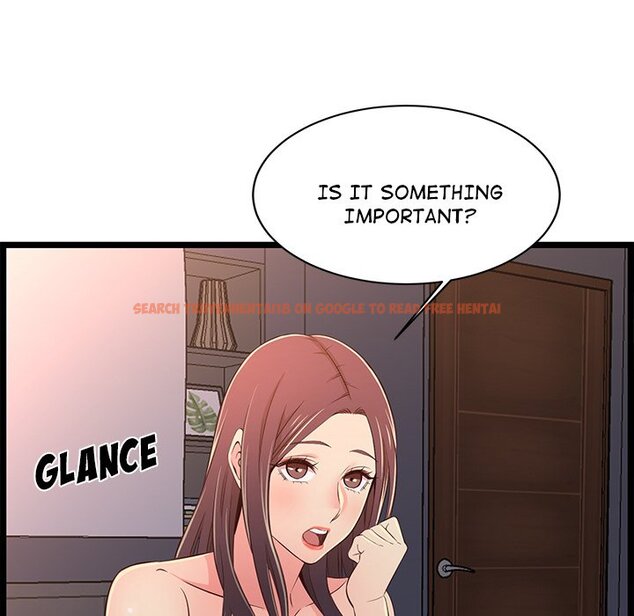 Read Hentai Image 113 038 in comic No Way Out - Chapter 17 - hentaitnt.net