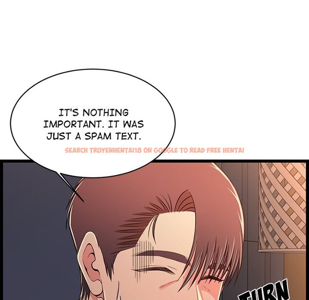 Read Hentai Image 115 038 in comic No Way Out - Chapter 17 - hentaitnt.net