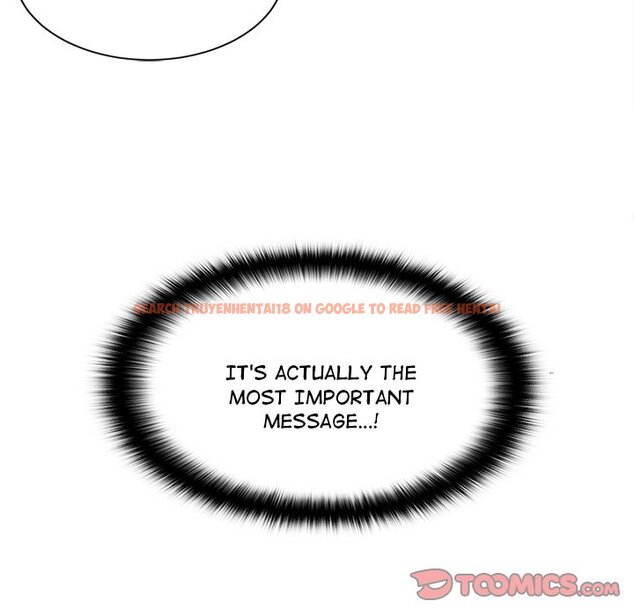 Read Hentai Image 120 038 in comic No Way Out - Chapter 17 - hentaitnt.net