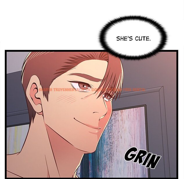Read Hentai Image 13 031 in comic No Way Out - Chapter 17 - hentaitnt.net