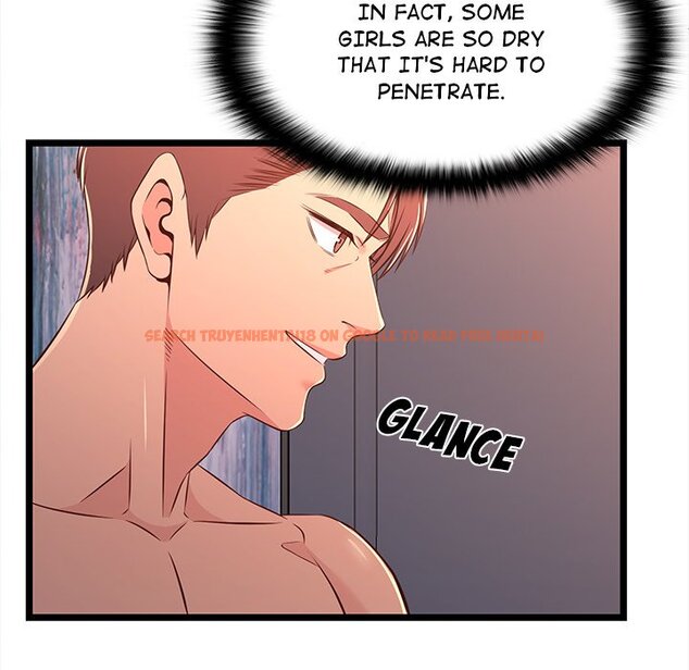 Read Hentai Image 16 031 in comic No Way Out - Chapter 17 - hentaitnt.net