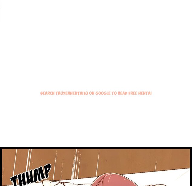 Read Hentai Image 19 031 in comic No Way Out - Chapter 17 - hentaitnt.net