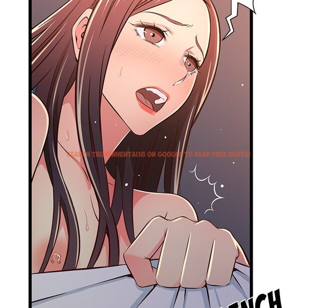 Read Hentai Image 26 031 in comic No Way Out - Chapter 17 - hentaitnt.net