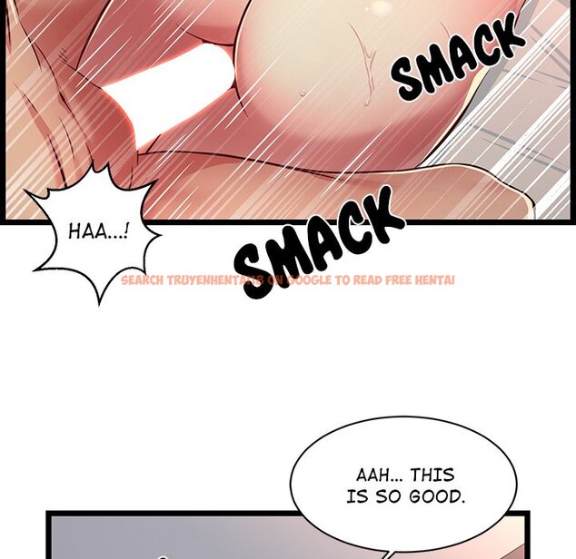 Read Hentai Image 28 031 in comic No Way Out - Chapter 17 - hentaitnt.net