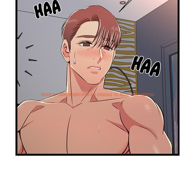 Read Hentai Image 29 031 in comic No Way Out - Chapter 17 - hentaitnt.net