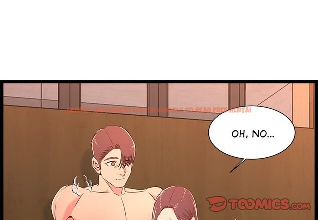 Read Hentai Image 3 031 in comic No Way Out - Chapter 17 - hentaitnt.net