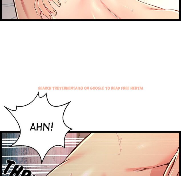 Read Hentai Image 34 031 in comic No Way Out - Chapter 17 - hentaitnt.net