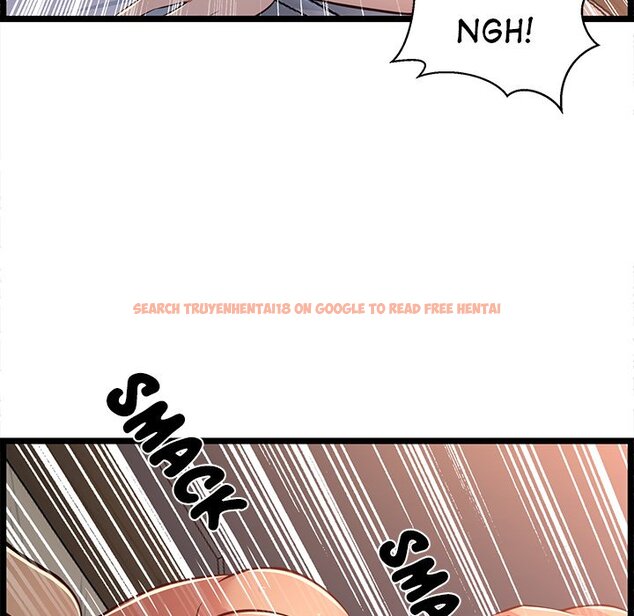 Read Hentai Image 38 031 in comic No Way Out - Chapter 17 - hentaitnt.net