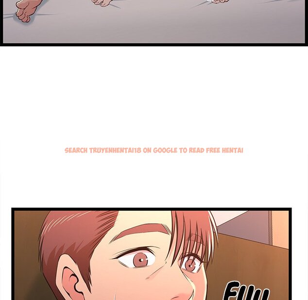 Read Hentai Image 5 031 in comic No Way Out - Chapter 17 - hentaitnt.net