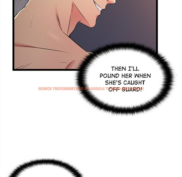 Read Hentai Image 54 031 in comic No Way Out - Chapter 17 - hentaitnt.net