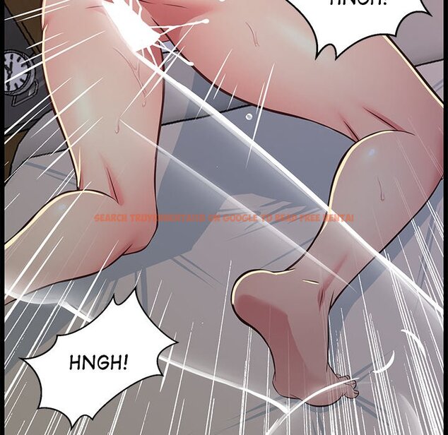 Read Hentai Image 56 031 in comic No Way Out - Chapter 17 - hentaitnt.net