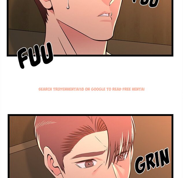 Read Hentai Image 6 031 in comic No Way Out - Chapter 17 - hentaitnt.net