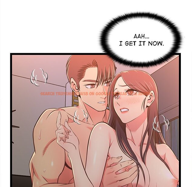 Read Hentai Image 65 032 in comic No Way Out - Chapter 17 - hentaitnt.net
