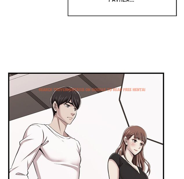 Read Hentai Image 68 032 in comic No Way Out - Chapter 17 - hentaitnt.net