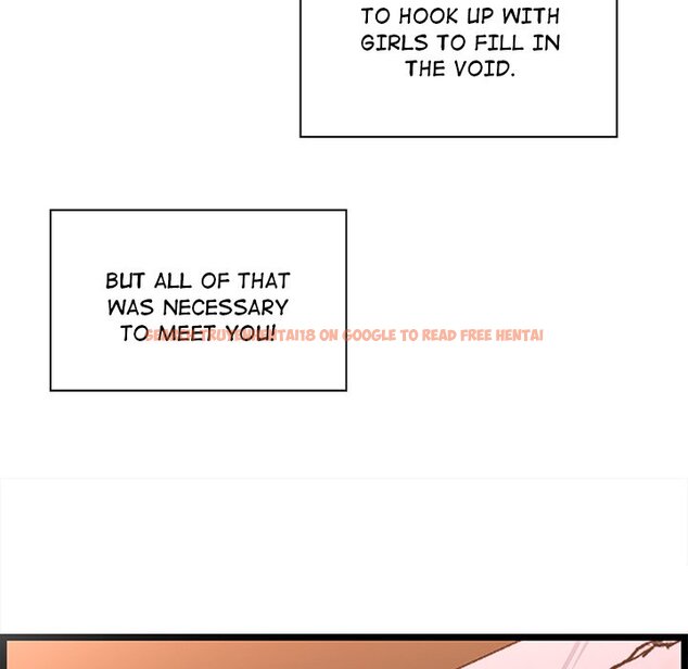 Read Hentai Image 70 032 in comic No Way Out - Chapter 17 - hentaitnt.net