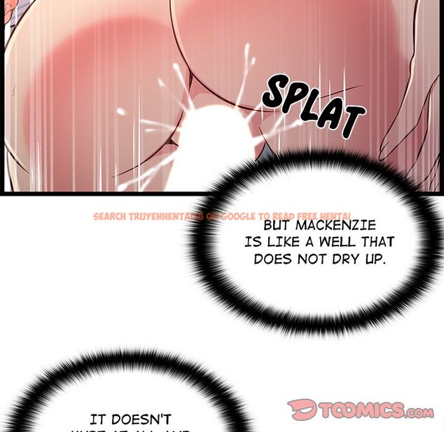 Read Hentai Image 75 032 in comic No Way Out - Chapter 17 - hentaitnt.net