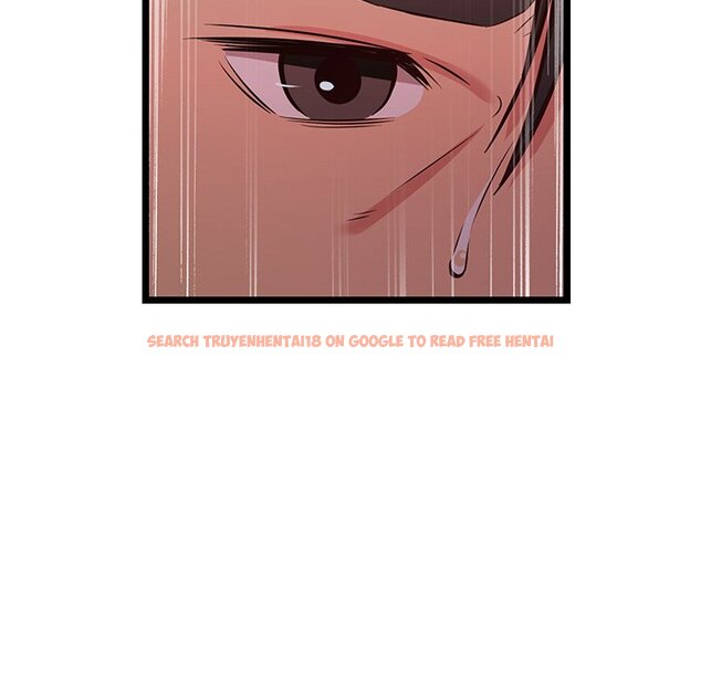 Read Hentai Image 80 032 in comic No Way Out - Chapter 17 - hentaitnt.net