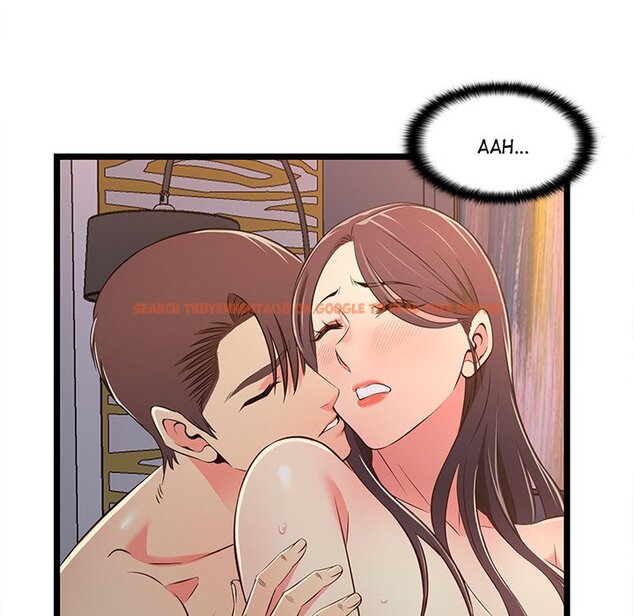 Read Hentai Image 83 038 in comic No Way Out - Chapter 17 - hentaitnt.net