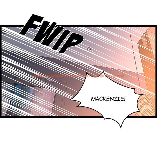 Read Hentai Image 87 038 in comic No Way Out - Chapter 17 - hentaitnt.net