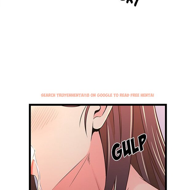 Read Hentai Image 94 038 in comic No Way Out - Chapter 17 - hentaitnt.net
