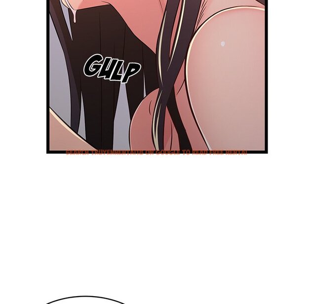 Read Hentai Image 95 038 in comic No Way Out - Chapter 17 - hentaitnt.net