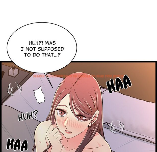 Read Hentai Image 98 038 in comic No Way Out - Chapter 17 - hentaitnt.net