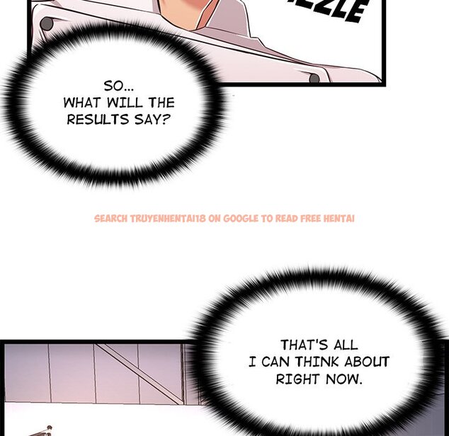 Read Hentai Image 100 025 in comic No Way Out - Chapter 18 - hentaitnt.net