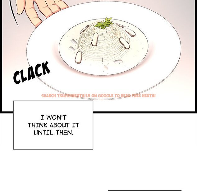 Read Hentai Image 103 025 in comic No Way Out - Chapter 18 - hentaitnt.net