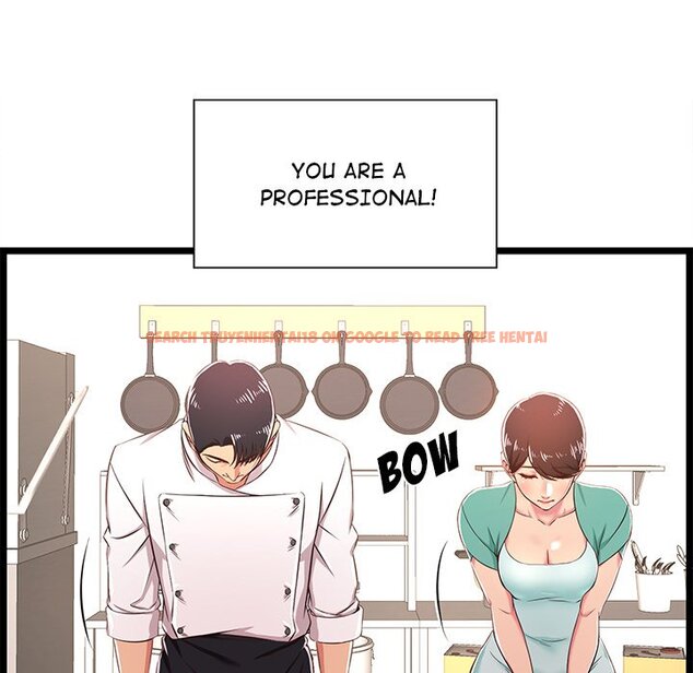 Read Hentai Image 105 025 in comic No Way Out - Chapter 18 - hentaitnt.net