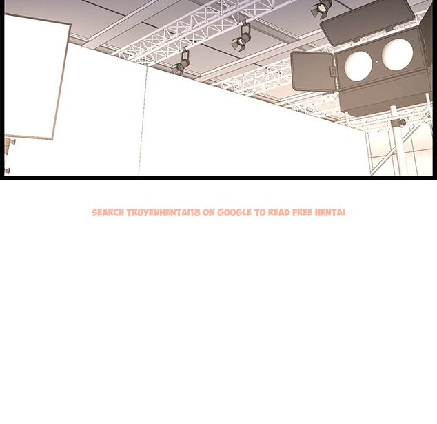 Read Hentai Image 107 031 in comic No Way Out - Chapter 18 - hentaitnt.net