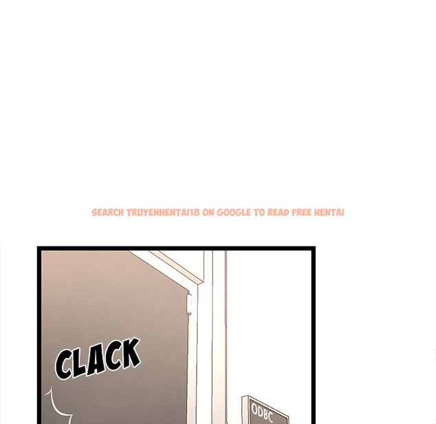 Read Hentai Image 109 031 in comic No Way Out - Chapter 18 - hentaitnt.net