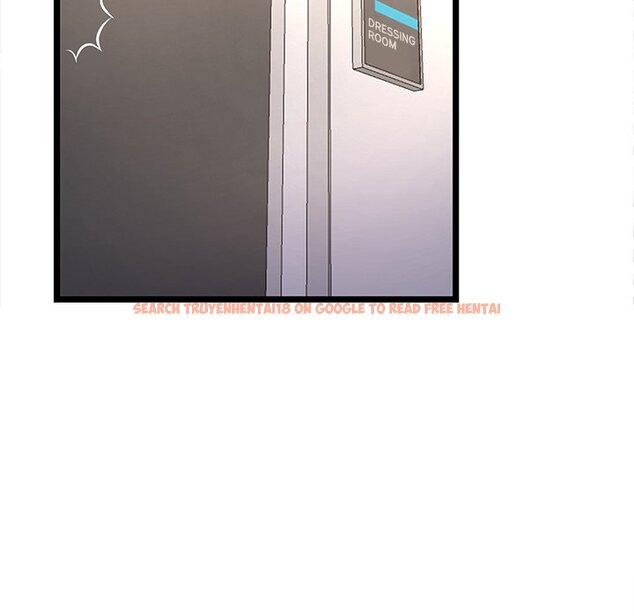 Read Hentai Image 110 031 in comic No Way Out - Chapter 18 - hentaitnt.net