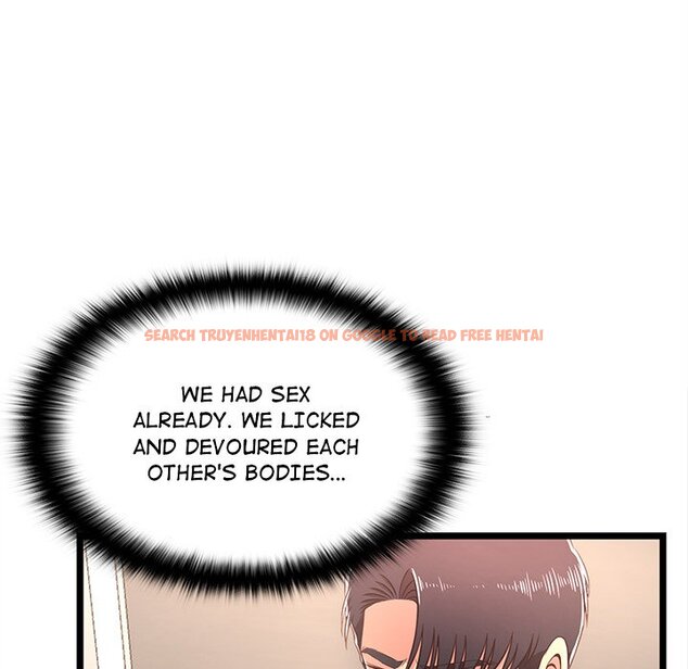 Read Hentai Image 115 031 in comic No Way Out - Chapter 18 - hentaitnt.net