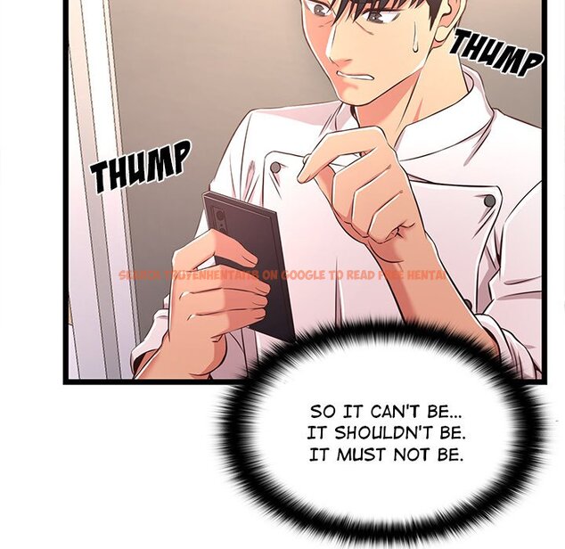 Read Hentai Image 116 031 in comic No Way Out - Chapter 18 - hentaitnt.net