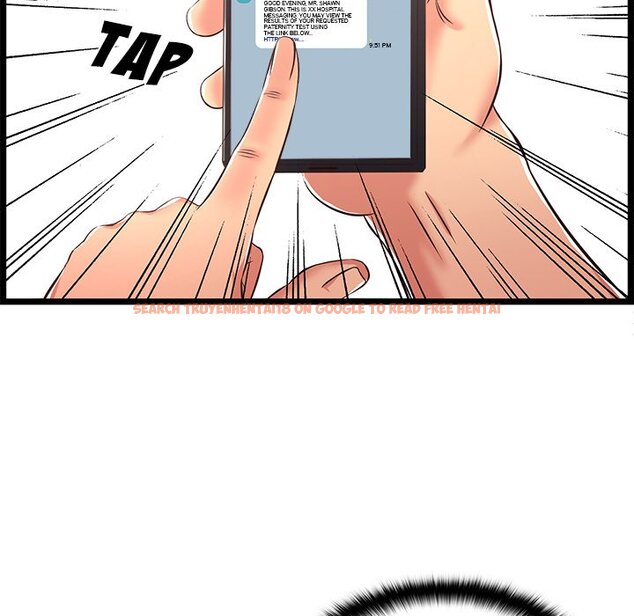 Read Hentai Image 118 031 in comic No Way Out - Chapter 18 - hentaitnt.net
