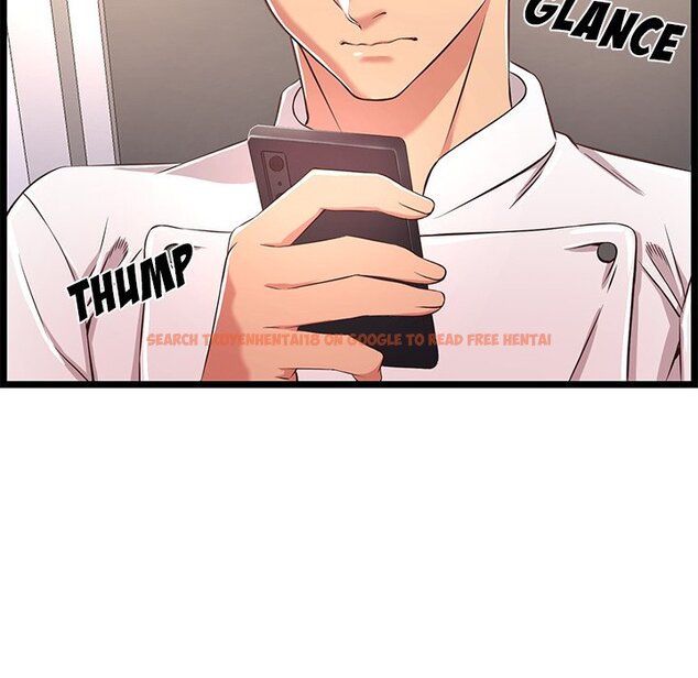 Read Hentai Image 121 031 in comic No Way Out - Chapter 18 - hentaitnt.net