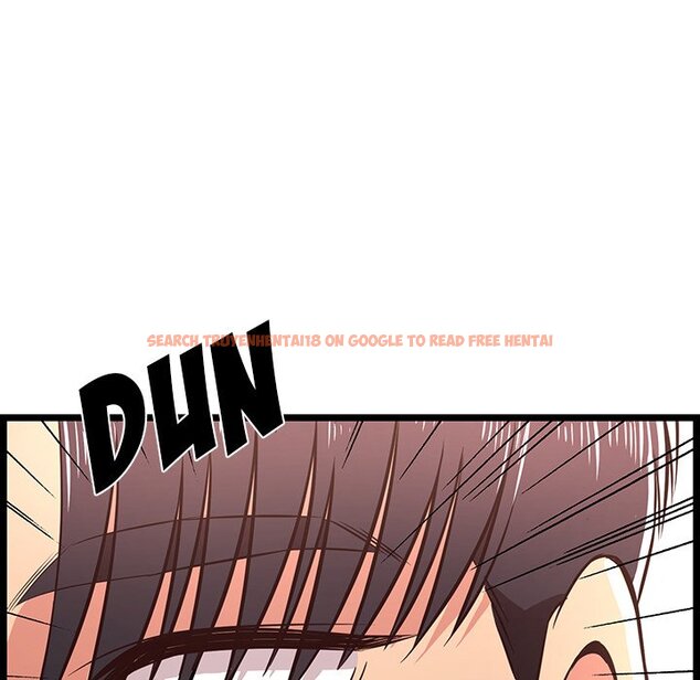 Read Hentai Image 122 031 in comic No Way Out - Chapter 18 - hentaitnt.net
