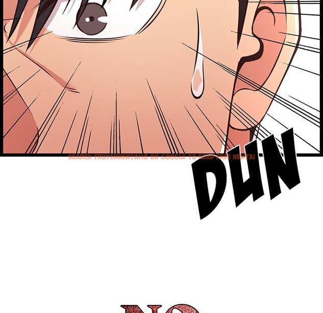 Read Hentai Image 123 031 in comic No Way Out - Chapter 18 - hentaitnt.net
