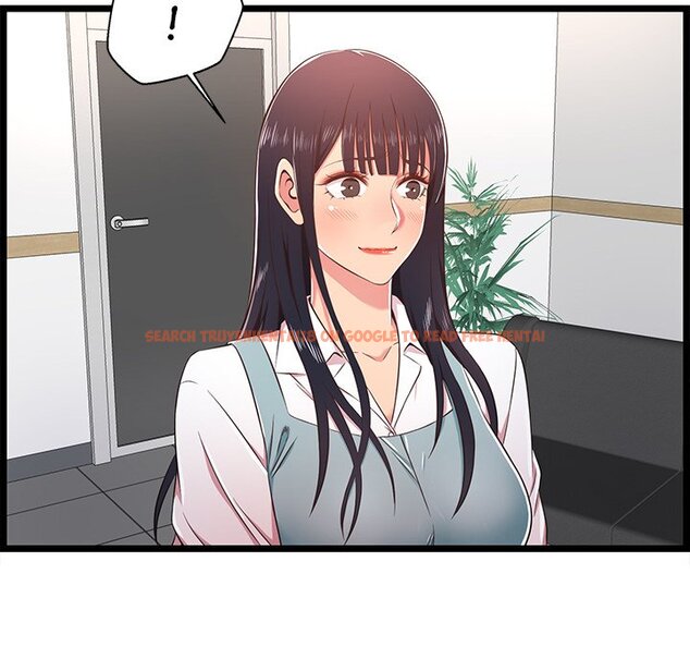 Read Hentai Image 15 025 in comic No Way Out - Chapter 18 - hentaitnt.net
